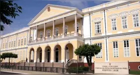 TJPA oferece 35 bolsas integrais para cursos preparatórios presenciais e online; inscrições vão até 15 de junho.