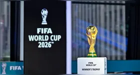 As novidades precisam ser aprovadas até fevereiro para serem implementadas na Copa.