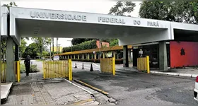Universidade Federal do Pará