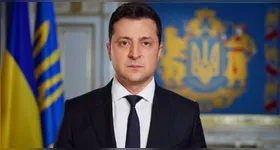 A solicitação foi apresentada após agência de inteligência divulgarem evidências de uso de armas químicas por parte da Rússia.