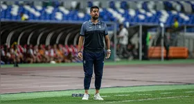 Técnico António Oliveira do Remo