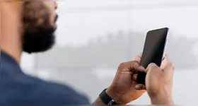 O maior número de reclamação de instabilidade foi sobre internet fixa, com 77% das queixas.