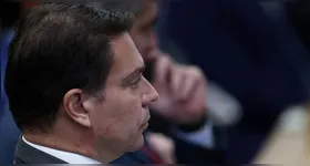 Interrogatórios dos réus da Ação Penal (AP) 2668