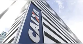 Até o momento, a Caixa não se pronunciou sobre o assunto.