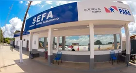 Seleção oferecerá 350 vagas para nível superior com cargos de alto rendimento.