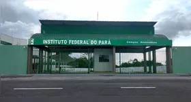 As inscrições devem ser feitas na Sala de Inscrição PSS 2025, dentro do campus, entre os dias 27 de junho e 1º de julho