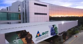ANTT com 50 vagas e salário de mais de R$ 8 mil