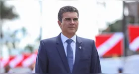 70,3% aprovam governo de Helder Barbalho, diz pesquisa