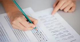 Veja os concursos abertos com salários de até R$ 32 mil