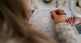 Entenda os signos mais comuns e o mais raro