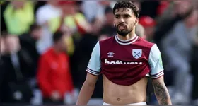 Lucas Paquetá do West Ham deve ser absolvido de acusações de manipulação de apostas, segundo The Times
