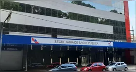 Sespa oferta vagas pra profissionais de saúde