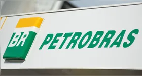 Petrobras pode realizar concurso em 2026