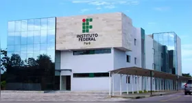 IFPA oferta estágios para estudantes do nível médio e superior