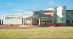 Novo Repartimento oferta vagas na limpeza da cidade