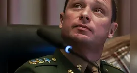 Depoimento de Cid revela que ex-presidente sugeriu mudanças no documento golpista.