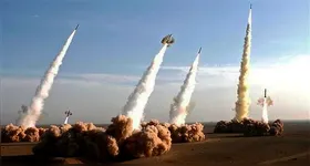Ataques são recorrentes desde a última sexta-feira (13), quando Israel fez o primeiro ataque contra o país persa