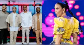 Marca é registrada pela banda desde 2010