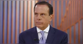 SBT confirmou o acontecido e reafirmou que se trata do formato do programa