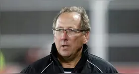 John Textor não é mais dirigente do Lyon; empresário americano renunciou ao comando do clube