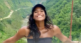 O Governo Federal, por meio do Ministério das Relações Exteriores, emitiu nota oficial detalhada sobre os esforços diplomáticos para o resgate de Juliana Marins.