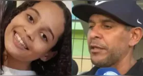 Desde o início das investigações, a Polícia Civil considerava Diego Sanches, padrasto da vítima, como o principal suspeito do crime.
