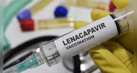 Versão genérica pode baratear remédio preventivo ao HIV