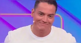 Saída do Fofocalizando foi oficializada nesta quinta-feira (24)