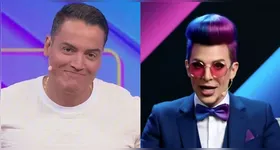 Leo Dias deve deixar o SBT e integrar o Melhor da Tarde, na Band