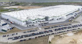 As vagas disponibilizadas pela Leroy Merlin contemplam múltiplas posições dentro da empresa, distribuídas estrategicamente em diferentes estados brasileiros.