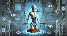 Tecnologia para melhorar a gestão pública
