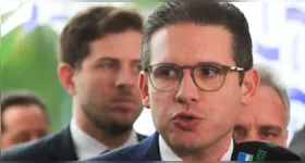 O entendimento é o de que uma negociação com os deputados bolsonaristas não poderia se dar sob chantagem, mas somente depois que o comando da Câmara fosse restabelecido.