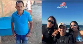 Cantor ficou famoso pelo hit viral "Caneta azul"