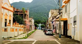 Maranguape, na Região Metropolitana de Fortaleza, teve em 2024 a maior taxa de mortes violentas do país, com 79.9 óbitos por 100 mil habitantes.
