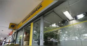 Terminais do BB passam a fornecer comprovantes por WhatsApp. Entenda detalhes sobre a novidade!