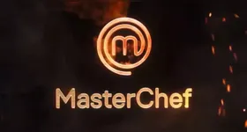 Inquérito foi conduzido a pedido da produtora do reality após denúncia da BBC