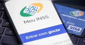 A adesão não exige envio de documentos e permite que os beneficiários que sofreram descontos indevidos entre março de 2020 e março de 2025 recebam o valor de volta sem precisar entrar na Justiça, por via administrativa.