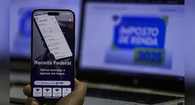Cerca de 6,5 milhões de contribuintes receberão R$ 11 bilhões