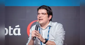 O ataque que vitimou Miguel Uribe ocorreu na noite de 7 de junho, enquanto ele discursava em um evento ao ar livre no bairro de Fontibón, em Bogotá