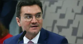 No encontro com embaixadores, Celso Sabino apresentou iniciativas de modernização da rede hoteleira local, melhorias no transporte urbano, a ampliação da malha aérea regional e o incentivo a meios de hospedagem.