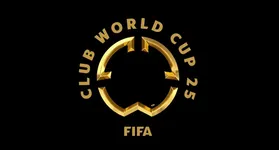 Imagem ilustrativa da notícia Mundial de Clubes: onde ver ao vivo o show e partida de abertura