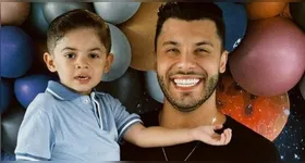 O parecer levanta o debate sobre o que é a alienação parental e como essa prática é decisória em casos de disputa de guarda.