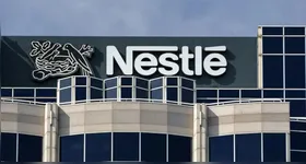 Nestlé abre 113 vagas em todo o Brasil, com oportunidades para níveis médio, técnico e superior, além de opções remotas, híbridas e presenciais.