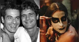 O episódio foi descrito na biografia de Ney Matogrosso publicada em 2021, pela Companhia de Letras.