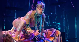 COP 30 em Belém: confira os shows e programações previstas.