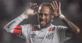 A repercussão na imprensa internacional confirma que o retorno de Neymar ao Santos não é apenas um fenômeno nacional, mas um evento de interesse global no mundo do futebol.