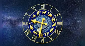Confira o horóscopo do dia e saiba o que os astros reservam para você. Encontre previsões precisas para amor, trabalho e bem-estar.