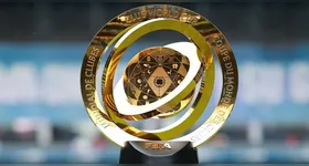 Copa do Mundo de Clubes inicia fase eliminatória no próximo sábado (28).