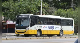 Imagem ilustrativa da notícia Passo a passo: veja como funciona o pagamento de ônibus por pix