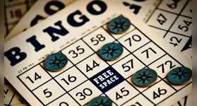 Imagem ilustrativa da notícia Afinal, os bingos de quermesse e igreja são crime ou não?